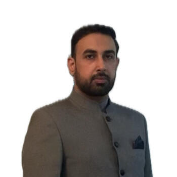 Mohali में आया की नौकरी: बेबीसिटिंग से जुड़े काम Simranjeet