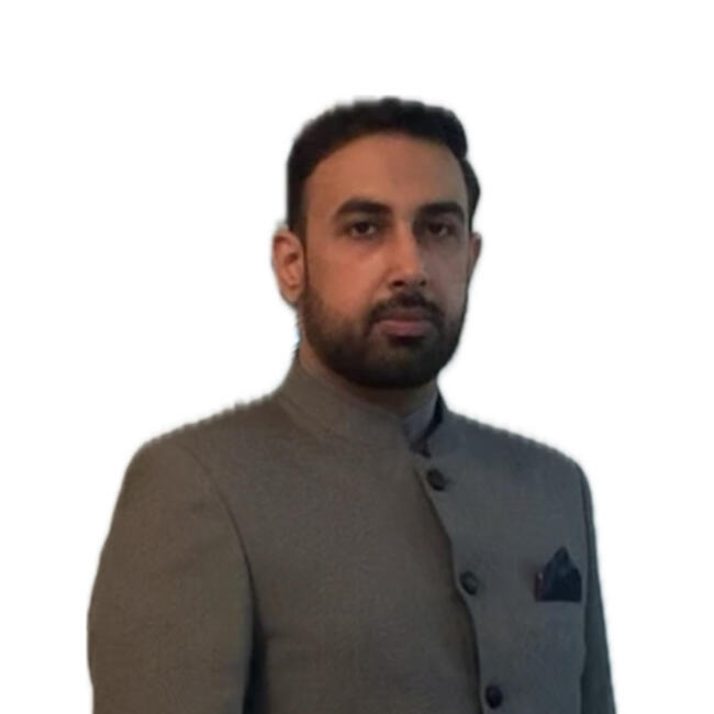 Babysitting job in Mohali: Simranjeet