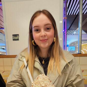 Niñera en Ballarat: Emma