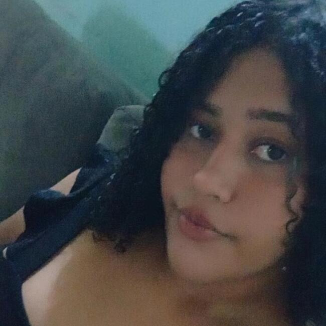 Babysitter in Paulista: Alessandra