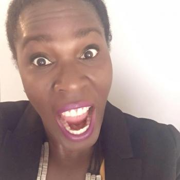 Parent Auckland: babysitting job Ghada