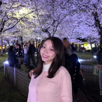 名古屋市 のベビーシッター: Kokoro