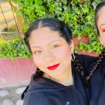 Babysitter Paine: Sugehi Angelica