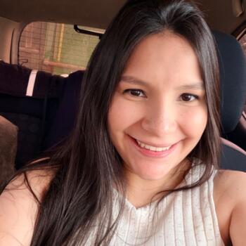 Padre/madre Floridablanca: Karina