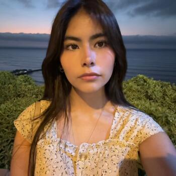 Babysitter in San Juan (Lima): Ibhel