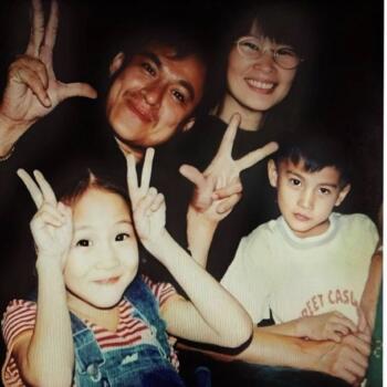 Babysitjob in Leuven: babysitjobs Emma