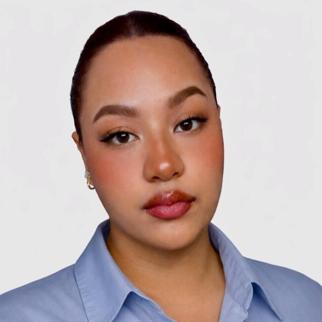 Babysitter in Viggiù: Tatiana