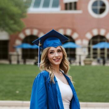 Babysitter in Detroit: Grace