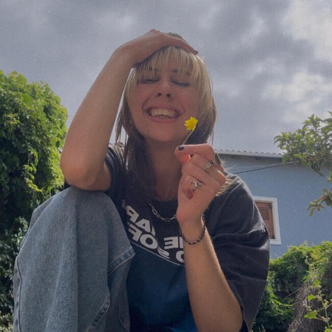 Babysitter in Chaïdári: Διόνυ