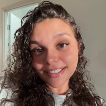 Babysitter Brisbane: Daliah