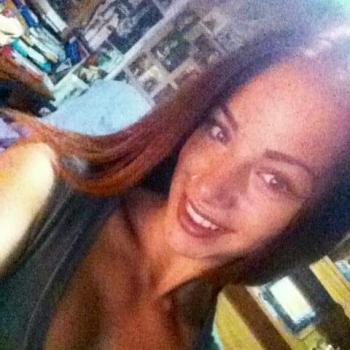 Babysitter Albufeira: Ariana