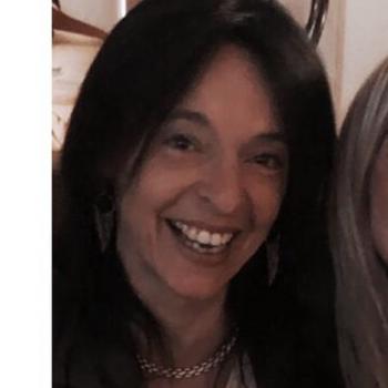 Babysitter a San Giuliano Terme: Tiziana