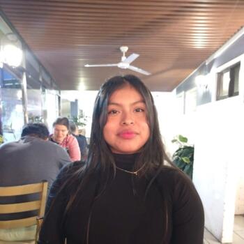 Babysitter in San Rafael (Provincia de Heredia): Grettel Sánchez