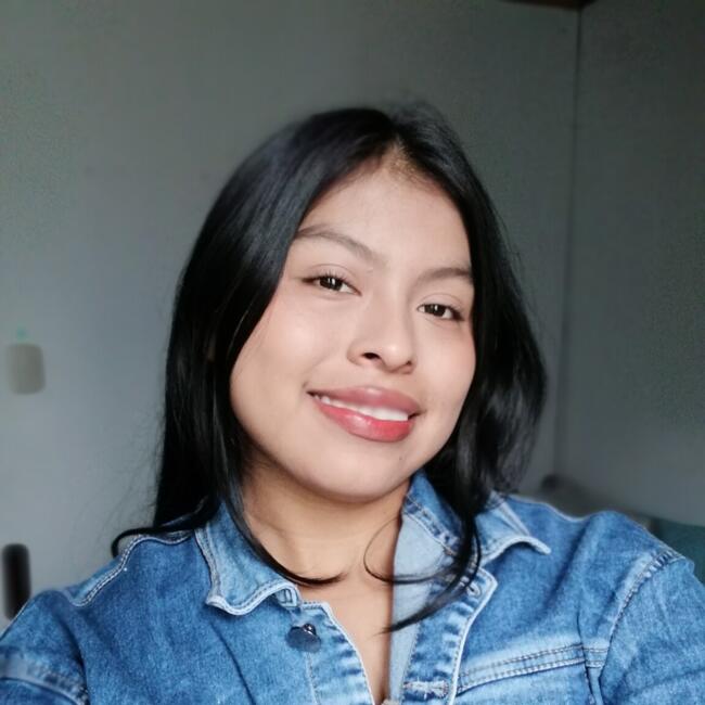 Babysitter in San Rafael (Provincia de Heredia): Grettel