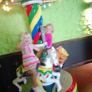 Babysitten Brugge: babysitadres Patsy