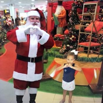 Babysitting Jobs in Guarulhos: babysitting job Acacio