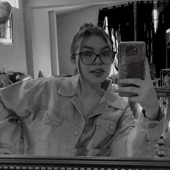 Niñera en Sullana: Lia