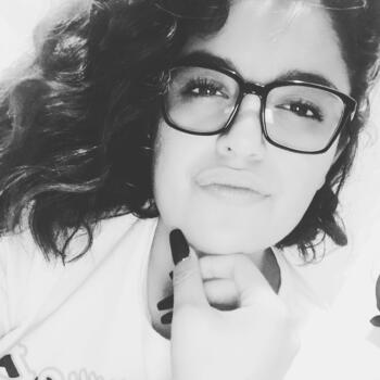 Babysitter in Coacalco: Akari