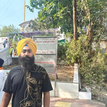 Babysitting job in Bengaluru: babysitting job Ravinder