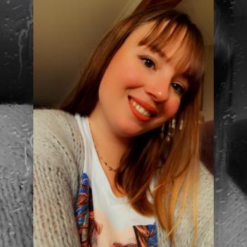 Babysitter Luik: Pauline