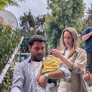 Parent Koropí: Ιωάννα