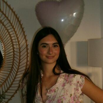 Canguro en Hellín: Tal