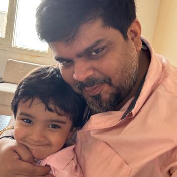 Babysitting job in Gurugram: babysitting job Ishawn