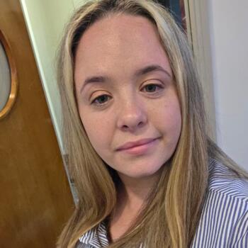 Nanny in Lucan: Shelsey