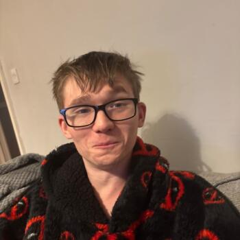 Babysitting job in Scunthorpe: babysitting job Ellie