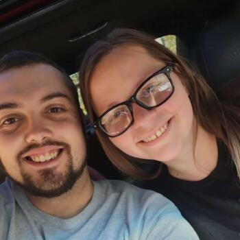 Babysitting job in Huntington (Indiana): babysitting job Michael