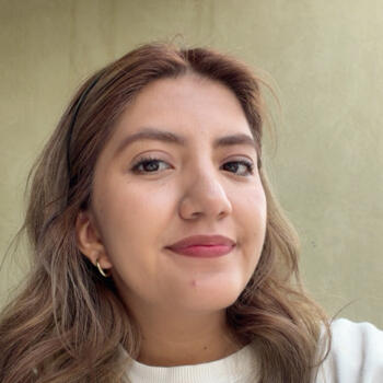 Babysitter in Pachuca: Nori