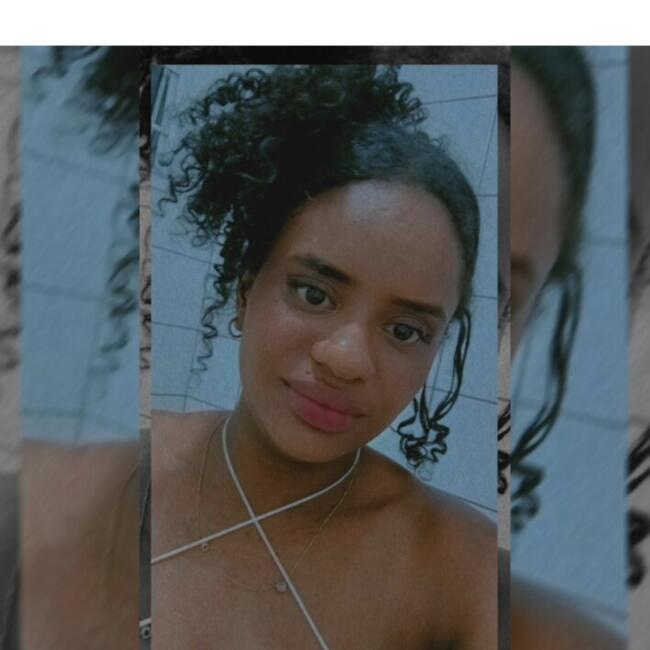 Babysitter in Serrana: Maria Aparecida