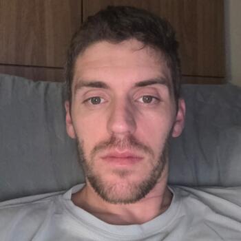 Parent Lajeado: Alvaro