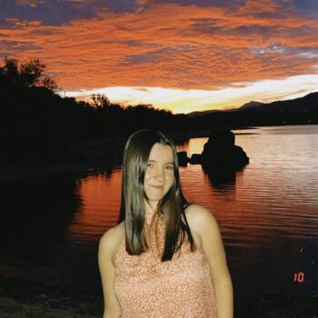 Niñera en Guadalix de la Sierra: Carlota