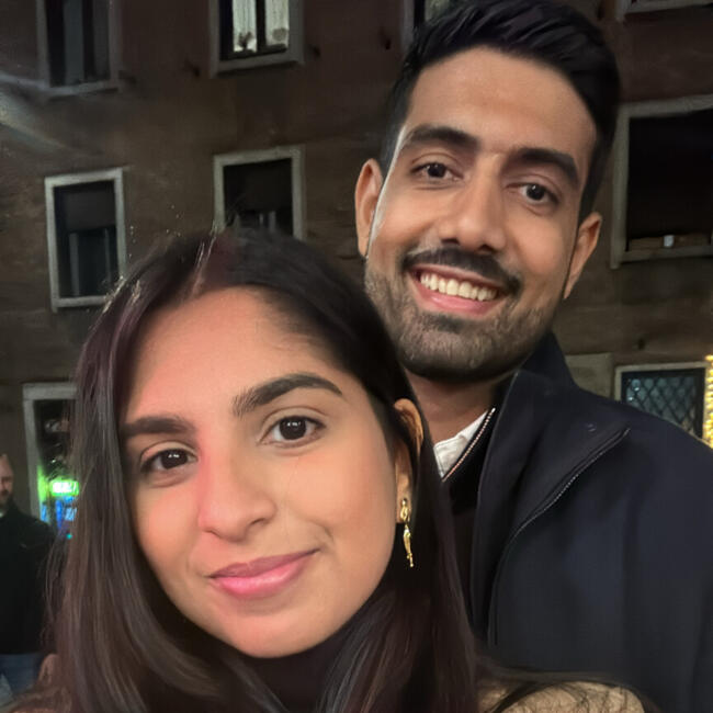 Trabalho de babysitting em Lisboa: Dinar