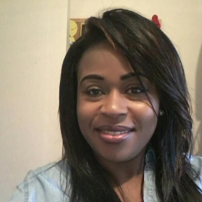 Babysitting job in Carshalton: Carla