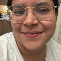 Estefania
