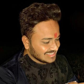 जयपुर में बेबीसिटिंग की नौकरी: बेबीसिटिंग से जुड़े काम Manish