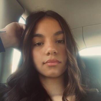 Childminder in Portimão: Luane