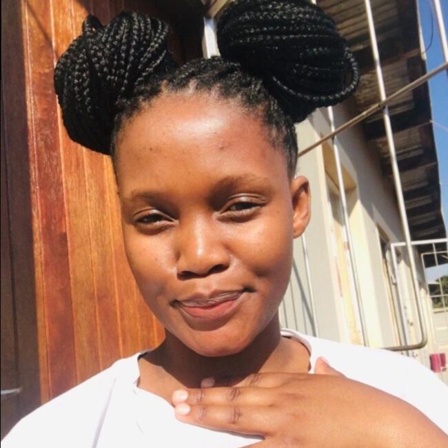 Babysitter in Pietermaritzburg: Mampuso