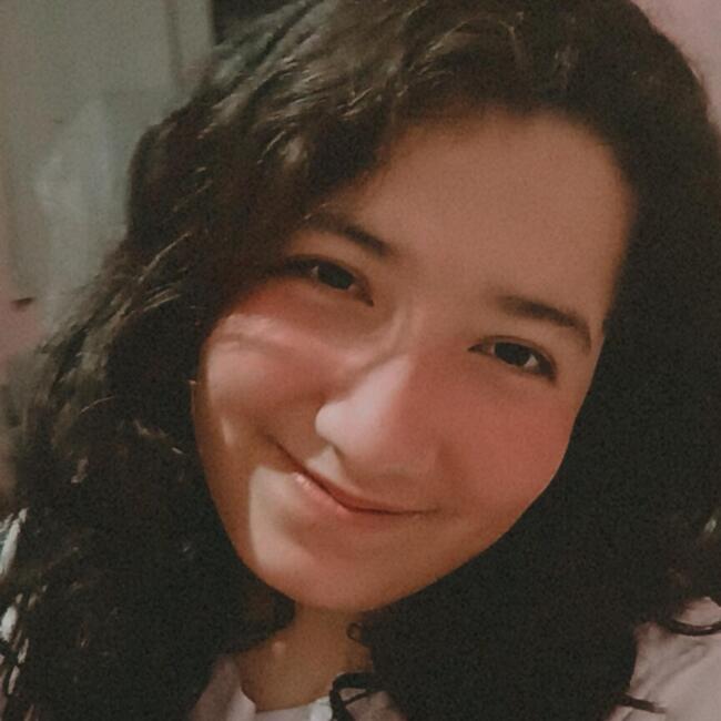 Niñera en Chiclayo: Grecia