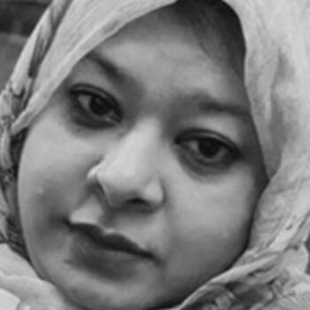 Babysitting job in Glen Cove: babysitting job TABASSUM