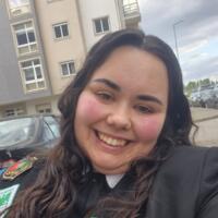 Margarida