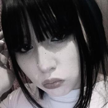 Babysitter in Neuquén: Sofía abril