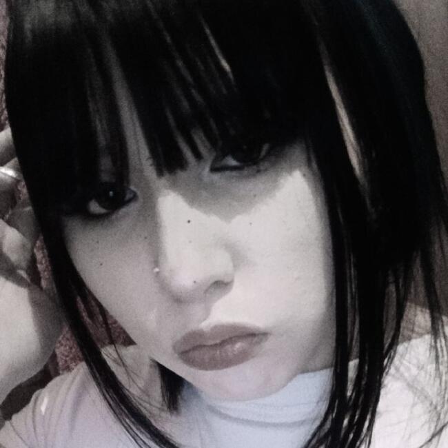 Niñera en Ciudad de Neuquén: Sofía abril