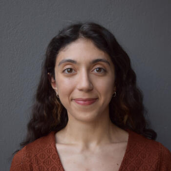 Babysitter στην περιοχή Άγιος Δημήτριος: Despoina