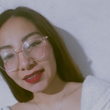 Babysitter in Iztapalapa: Michell