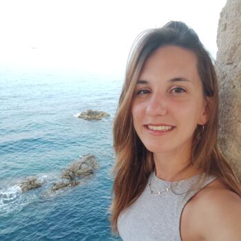 Varuška (Ljubljana): Judit