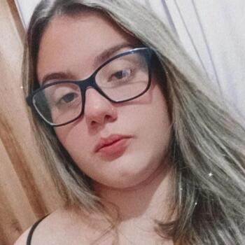 Babá em Gravataí: Eduarda
