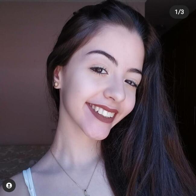 Babysitter in Araraquara: Juliana